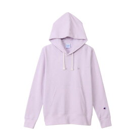 チャンピオン championHOODED SWEATSHIRCASUAL WEARHOODED SWEAT SHI レディース(CW-T108)