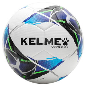 �P���� KELME �T�b�J�[�{�[��(�n�C�u���b�h)�T�b�J�[�E�t�b�g�T���{�[��(8101QU5001)