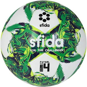 �X�t�B�[�_ sfida INFINITO RIMBA Training�T�b�J�[�E�t�b�g�T���{�[��(SB-23IR04)