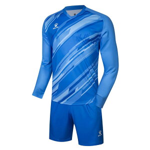 P KELME OS[L[p[Vc pcZbgTbJ[EtbgTEFA(YEj)(3801286)