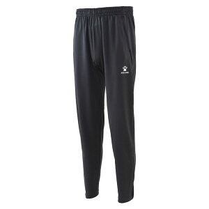 �P���� KELME �g���[�j���O�j�b�g�p���c�T�b�J�[�E�t�b�g�T���E�F�A(�����Y�E���j)(8261CK1013)