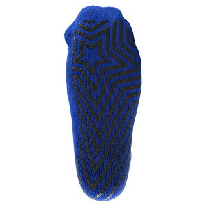 P KELME A`Xbv\bNXTbJ[EtbgT\bNX(Y)(8301WZ5025)