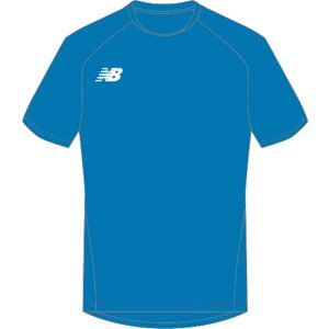 BASIC GAME SHIRTS�yNew Balance�z�j���[�o�����X�Q�[���p���c(JJTF0487)
