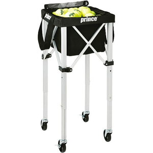 {[oXPbgRpNg^CvyprincezvX{[(PL055)