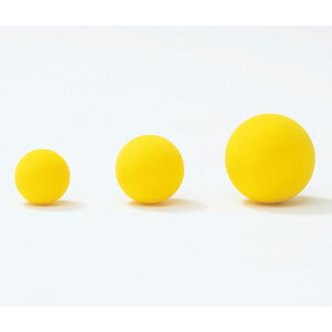 g[GCCg TOEI LIGHT E^R[eBO{[9̃cN\tg^Cv{[(U7050)