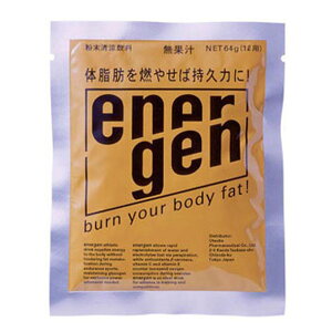 ː GlQ pE_[ 1Lp(64g)1܃tBbglX Tvg |JXGbg (36JPC50300)