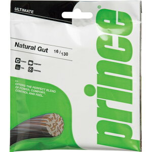 �i�`�������K�b�g 16�yprince�z�v�����X�e�j�X�d�� �K�c�g(7j80000)