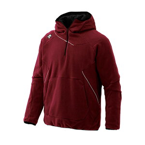 fTg(descente)t[XWPbg싅AE^[(DBX-2360C)