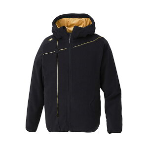 fTg(descente)t[XWPbg(tI[v)싅AE^[(DBX-2660C)