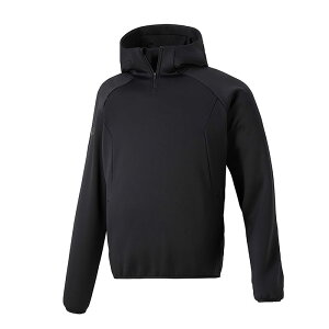 fTg(descente)oAt[X싅AE^[(DBX-2761B)