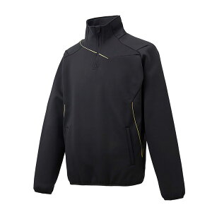 fTg(descente)WjAoAt[X싅AE^[(DBX-2762JB)