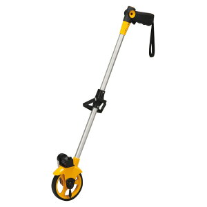 EVERNEW(Goj[)EH[LOW[WM10KF(EKA087)