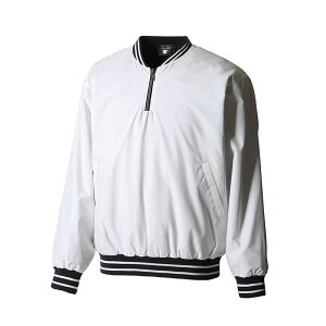 fTg(descente)vI[o[R[g싅AE^[(STD-410B)