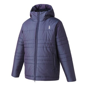 S[Z GOSENȃWPbgoh~gE\tgejXAp(j)(Y2344)