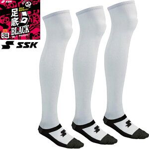 GXGXPC SSK 3g\bNXiJ[^Cvj 싅 XgbLO \bNX 22SS (YA2131WC/YA2134WC/YA2137WC/YA2139WC)