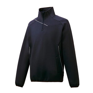 fTg(descente)WjAoAt[X싅AE^[(DBX-2762JB)