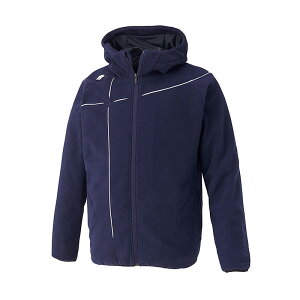 fTg(descente)t[XWPbg(tI[v)싅AE^[(DBX-2660C)