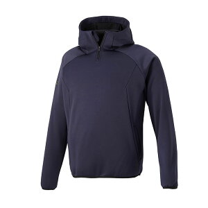 fTg(descente)oAt[X싅AE^[(DBX-2761B)