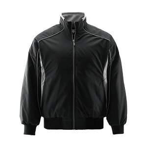 fTg(descente)GNXvX `^T[WPbg싅AE^[(DR-215B)