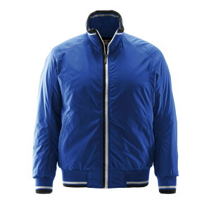 fTg(descente)GNXvX `^T[WPbg싅AE^[(DR-216B)