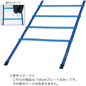 Xs[h_[DXEv[gyTOEI LIGHTzg[GCCgwZ@ (g1478p)