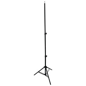 SSK(GXGXPC)eX^[pOrg[jO@ p[\ig[jOpi(MST04)