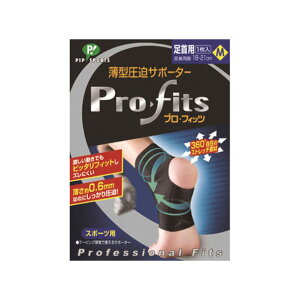 �v���E�t�B�b�c ����p M�yPIP�z�s�b�v�{�f�B�P�A�T�|�[�^�[(PS267)