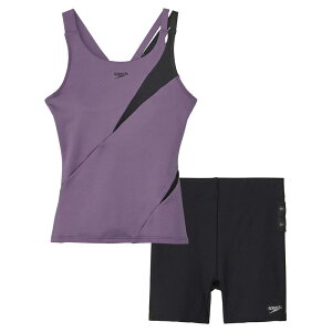 speedo(Xs[h)DIAGONASEPASwimXCEFA(fB[X)(SFW22215)