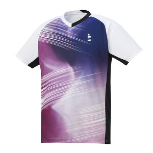 S[Z GOSENQ[Vcoh~gE\tgejXAp(j)(T2346)