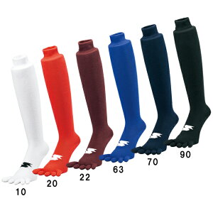 2g5{w \bNXySSKzGXGXPC싅 C \bNX(YA1927 YA1929)