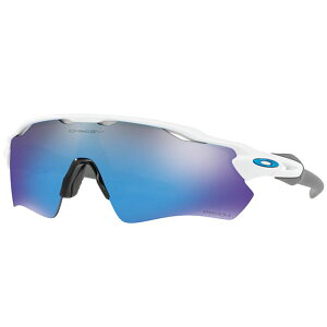 OAKLEY(�I�[�N���[)RADAR EV PATH�w���X�P�A �S�[�O���E�O���X �T���O���X(920873)