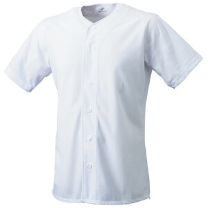 ClubModel KbVVcySSKzGXGXPCK(PUS003M)