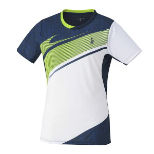 S[Z GOSENfB[XQ[Vcoh~gE\tgejXAp(fB[X)(T2343)