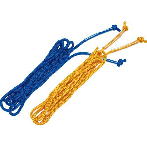 J[_u_b`VOXyTOEI LIGHTzg[GCCgwZ@(u7029b)