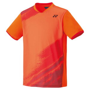 lbNX YONEXWjAQ[Vcoh~gAp(WjA)(10541J)