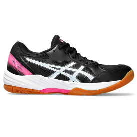 アシックス asicsGEL-TASK 3FWインドアスポーツシューズ(レディース)(1072A082)