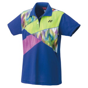 lbNX YONEXEBYQ[Vcoh~gAp(fB[X)(20740)