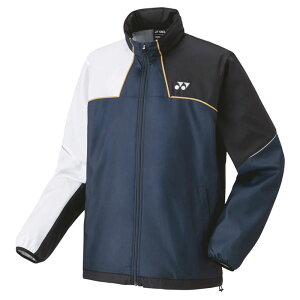 lbNX YONEXjntEBhEH[}[Vcoh~gAp(j)(70095)