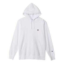 ヘインズ hanesHOODED SWEATSHIRCASUAL WEARHOODED SWEAT SHI(C3-Y136)