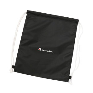 wCY hanesLAUNDRY BAGATHLETIC WEARBAG(C3-YB723B)