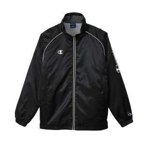 �w�C���Y hanesWIND BREAKER JACATHLETIC WEAROUTER(C3-YSC16)