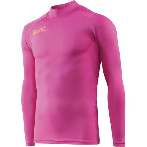 gavic(�K�r�b�N)INN-T�T�b�J�[�C���i�[�V���c(ga8301-mpk)