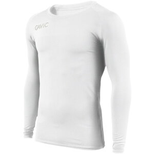 gavic(KrbN)JR.INNER TOPTbJ[Ci[Vc(ga8851-wht)