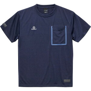 grande(Of)wLTSSV[e[v|PbgTVtbgT TVc(gfph23004-8701)