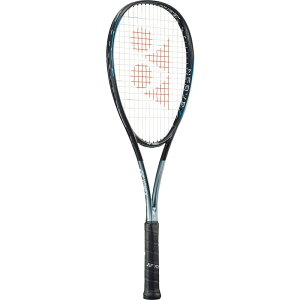(t[̂)yonex(lbNX)imtH[X8VuejXPbg (nf8vr-735)