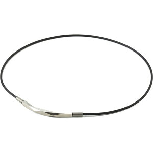 t@Ce(phiten)RlbN _ChJbg SLV 50CM{fBPAObY (tg899053)