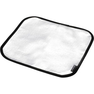 captainstag(LveX^bO)KX o[i[V[g \AEghA RE΋C(uf0036)