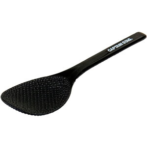 captainstag(LveX^bO)_uG{X ~jVW16CM(AEghAObY (uh3035)