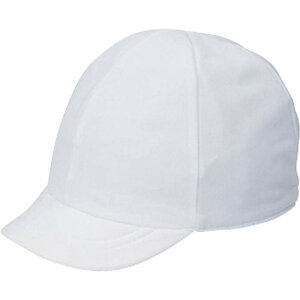 footmark(tbg}[N)̑Xq XN 3L}`SP {EV(101220b2-01)