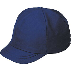 footmark(tbg}[N)̑Xq XN 3L}`SP {EV(101220b2-19)